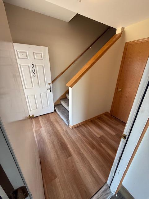 2520 11th Place, Unit 206 Somers, WI 53140 - Photo 2 of 19 IMG_0983