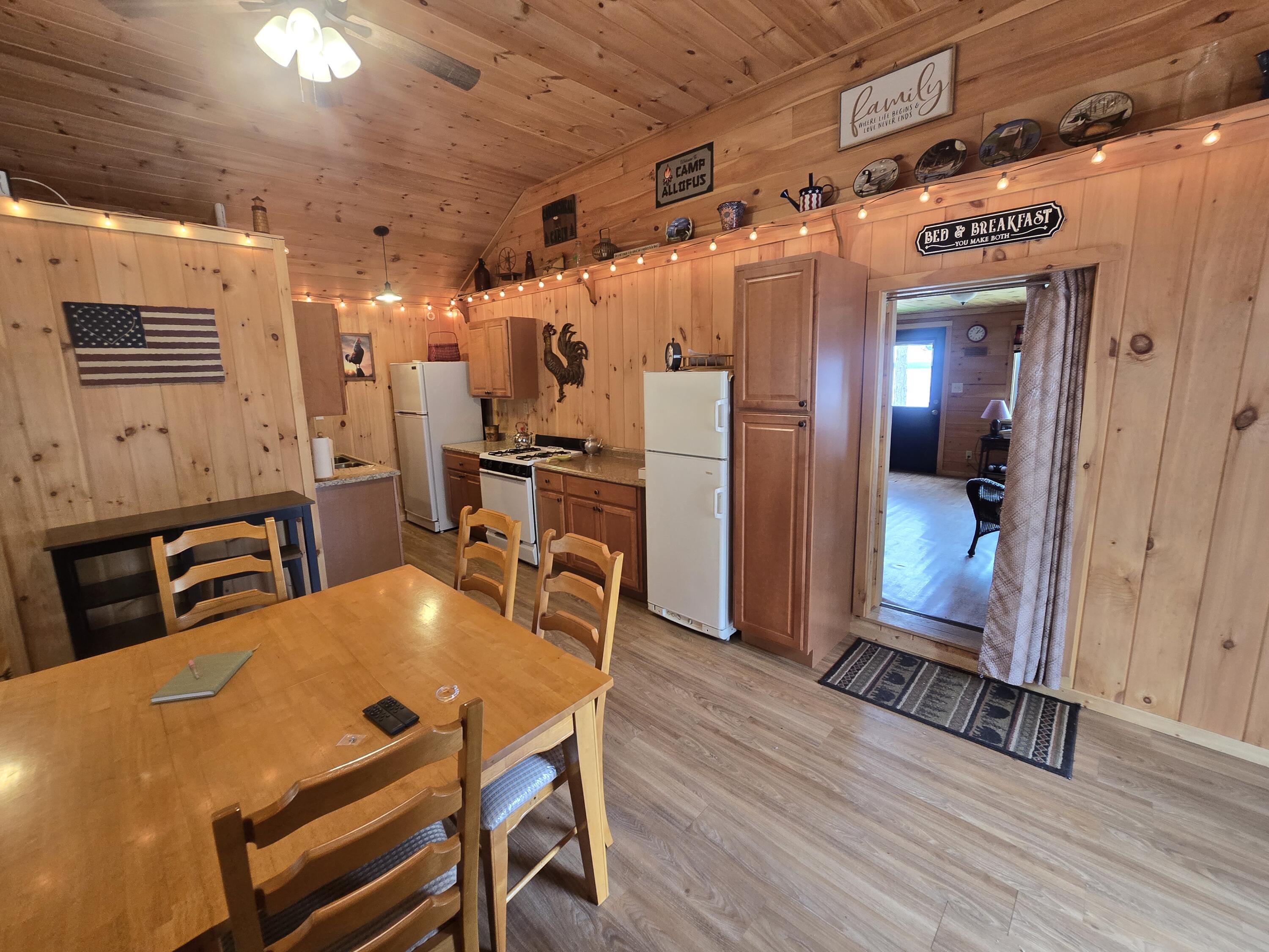 9 Brandy Pond Road Burlington, ME 04417 - Photo 14 of 33 1000026269