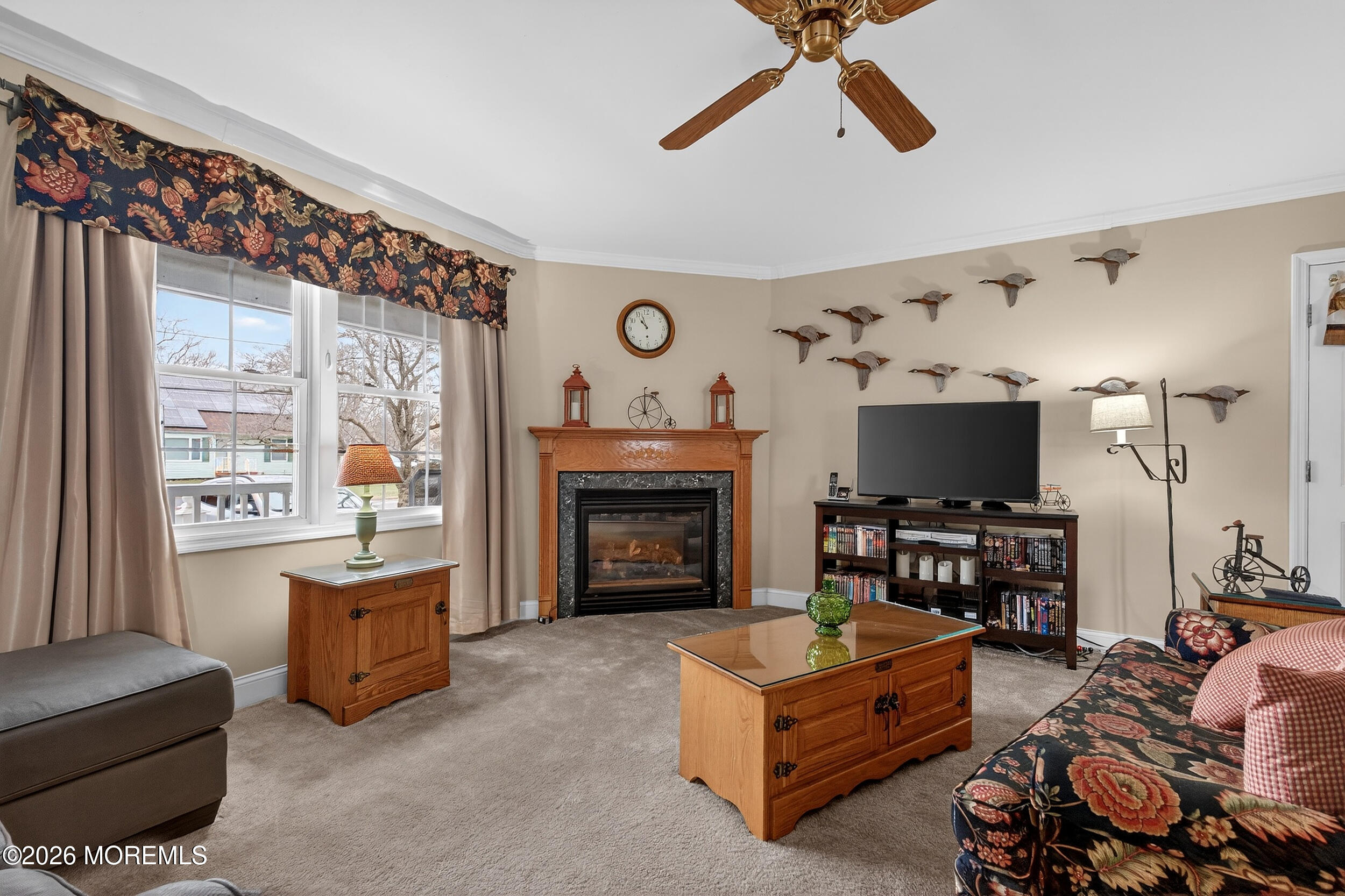 20 Fairfield Road East Brunswick, NJ 08816 - Photo 7 of 47 9_dsc09323