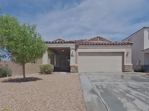 $1,579 | 31074 West Amelia Avenue, Buckeye, AZ 85396