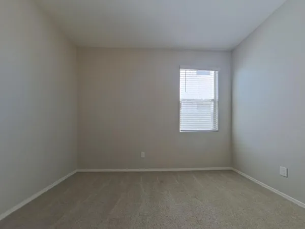 $1,579 | 31074 West Amelia Avenue, Buckeye, AZ 85396