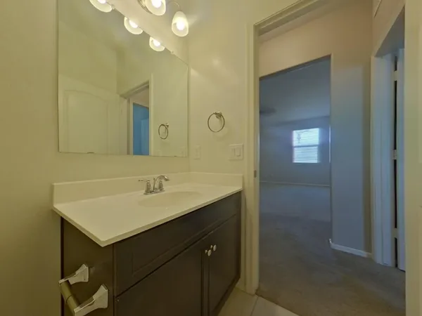 $1,579 | 31074 West Amelia Avenue, Buckeye, AZ 85396