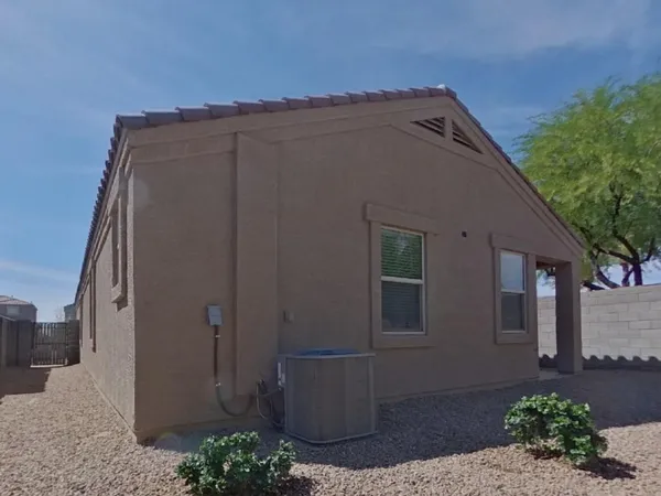 $1,579 | 31074 West Amelia Avenue, Buckeye, AZ 85396