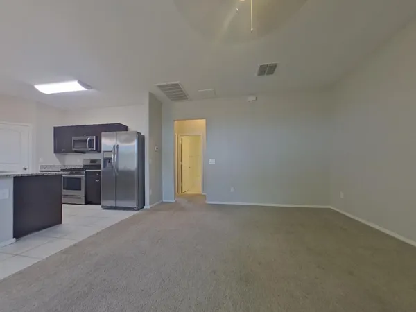 $1,579 | 31074 West Amelia Avenue, Buckeye, AZ 85396