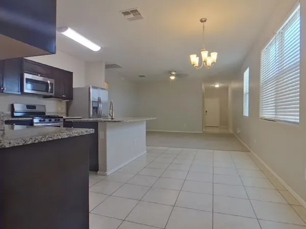 $1,579 | 31074 West Amelia Avenue, Buckeye, AZ 85396