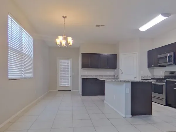 $1,579 | 31074 West Amelia Avenue, Buckeye, AZ 85396