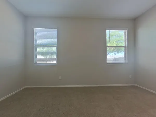 $1,579 | 31074 West Amelia Avenue, Buckeye, AZ 85396