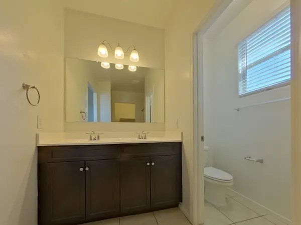 $1,579 | 31074 West Amelia Avenue, Buckeye, AZ 85396