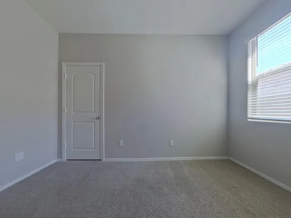 $1,579 | 31074 West Amelia Avenue, Buckeye, AZ 85396