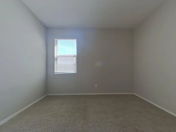 $1,579 | 31074 West Amelia Avenue, Buckeye, AZ 85396