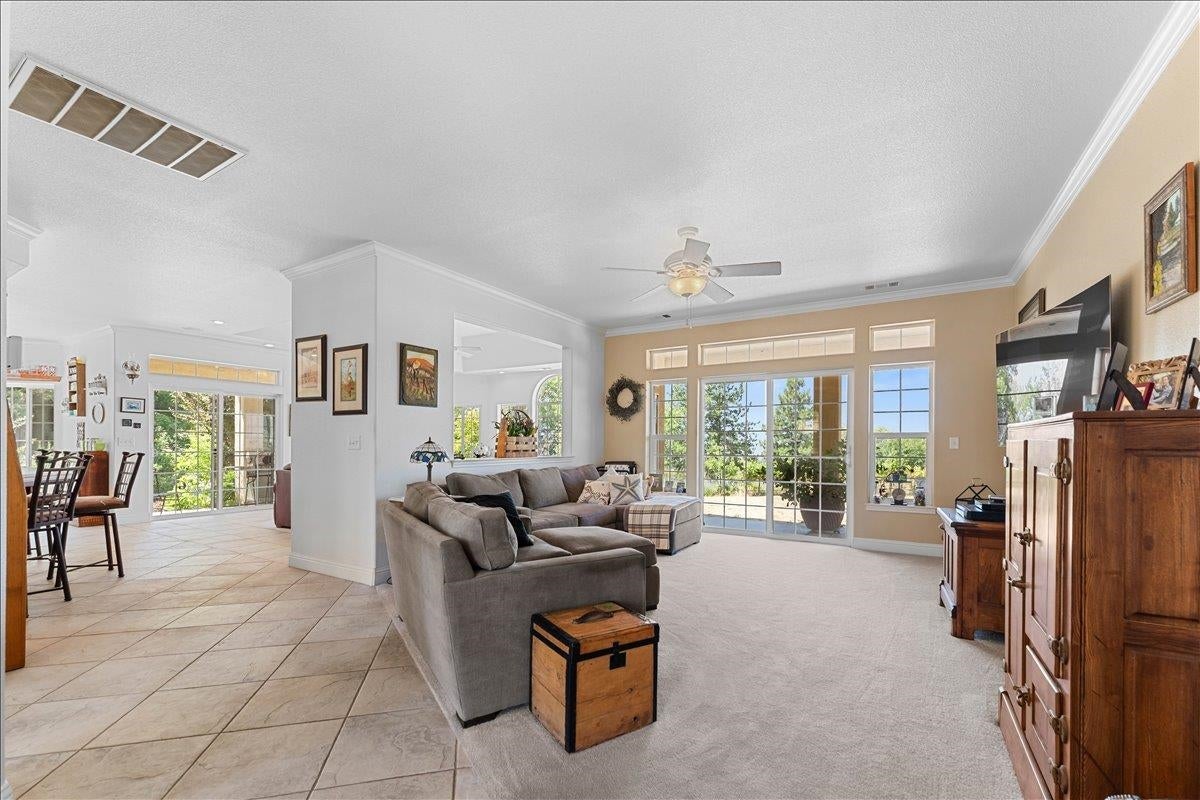 31630 Forward Road Manton, CA 96059 - Photo 8 of 73 Gallery Image 8