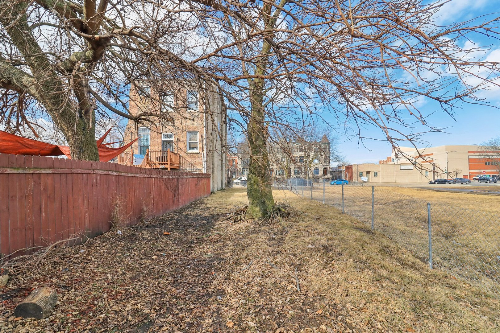 3913 South Prairie Avenue Chicago, IL 60653 - Photo 5 of 11