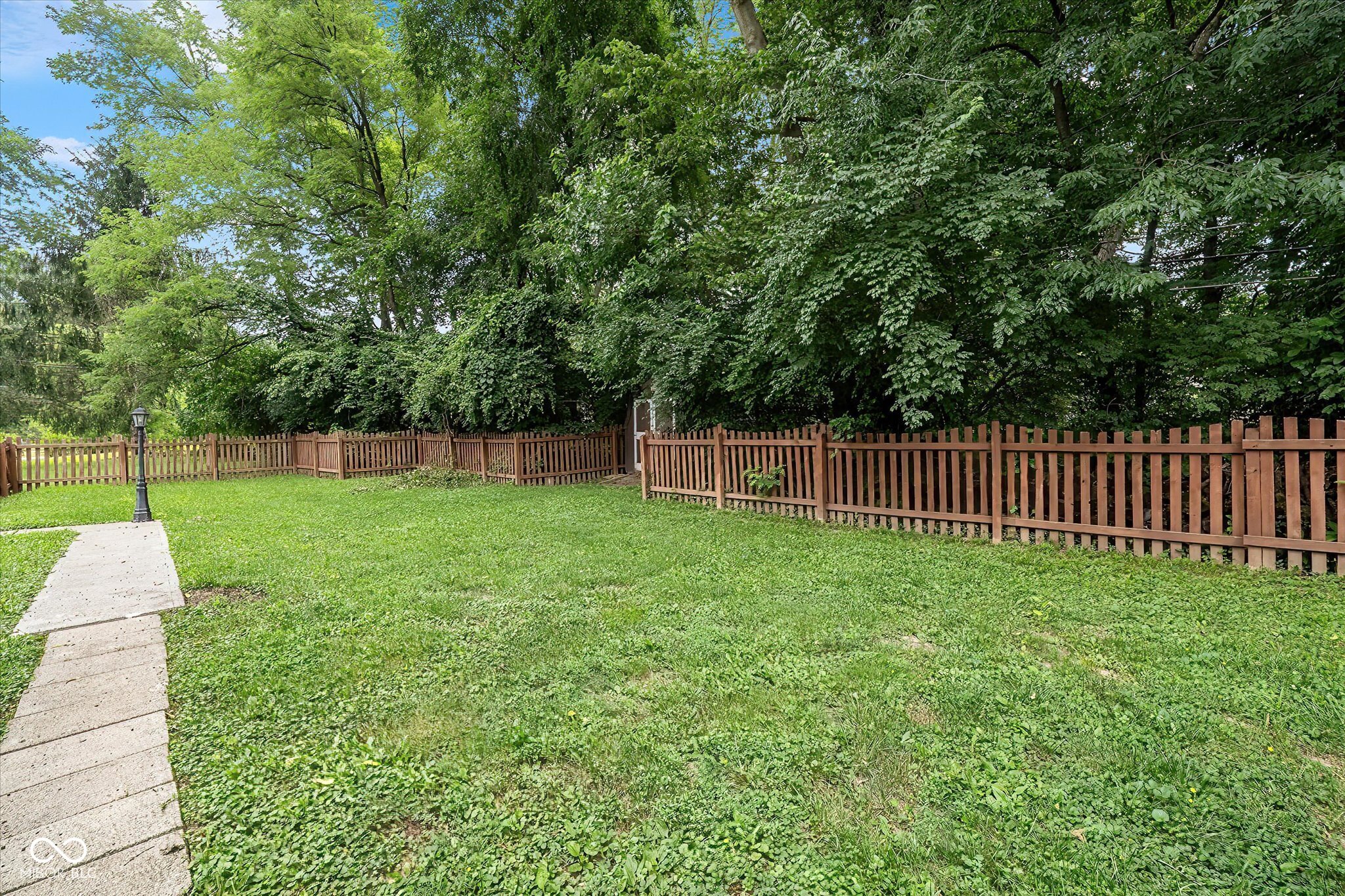 8889 Cholla Road Indianapolis, IN 46240 - Photo 36 of 39 Gallery Image 36
