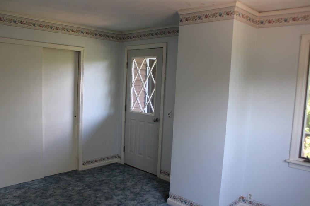 135 East Colrain Road Colrain, MA 01340 - Photo 11 of 17 Gallery Image 11