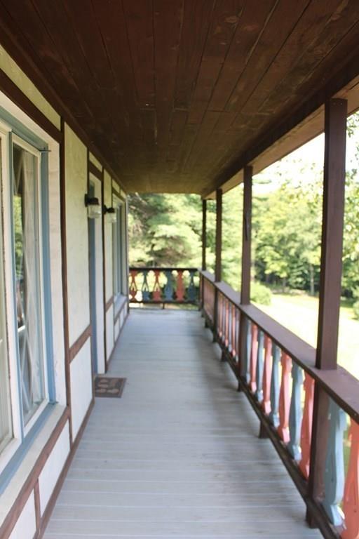 135 East Colrain Road Colrain, MA 01340 - Photo 12 of 17 Gallery Image 12