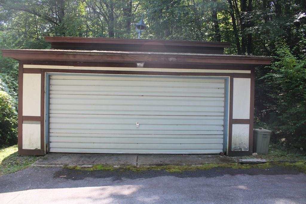 135 East Colrain Road Colrain, MA 01340 - Photo 13 of 17 Gallery Image 13