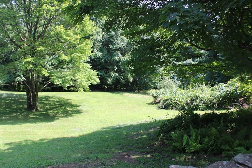 135 East Colrain Road Colrain, MA 01340 - Photo 17 of 17 Gallery Image 17