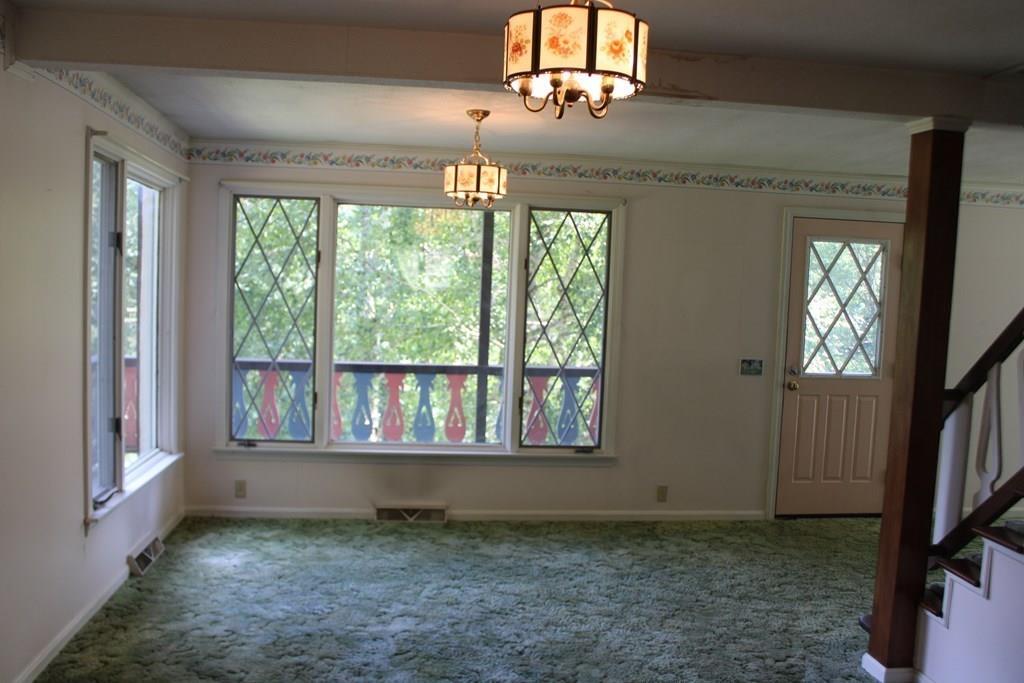 135 East Colrain Road Colrain, MA 01340 - Photo 8 of 17 Gallery Image 8