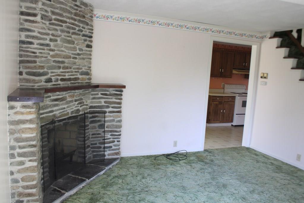 135 East Colrain Road Colrain, MA 01340 - Photo 9 of 17 Gallery Image 9