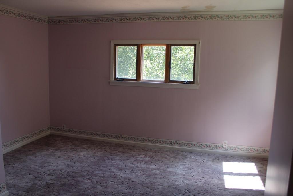 135 East Colrain Road Colrain, MA 01340 - Photo 10 of 17 Gallery Image 10