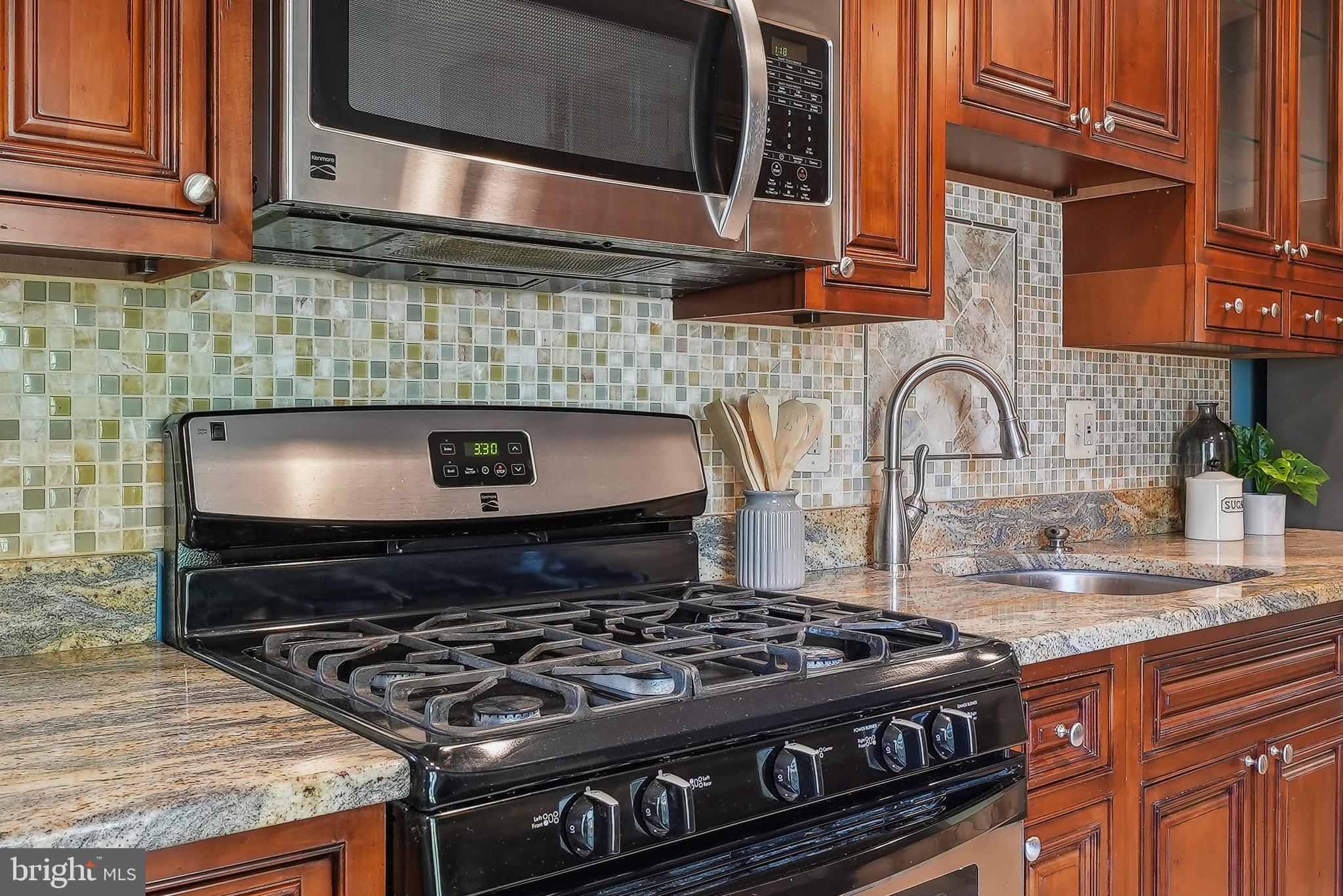 11903 Dewey Road Silver Spring, MD 20906 - Photo 11 of 27