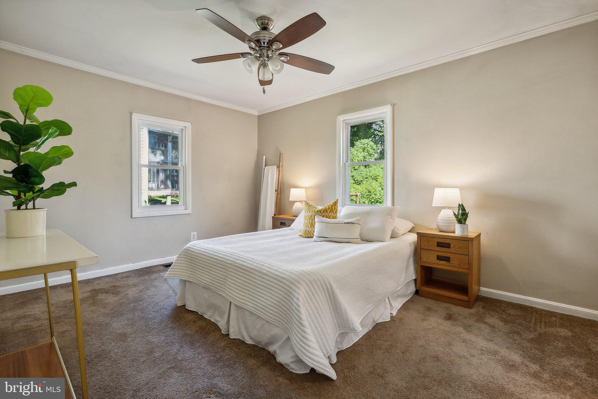 11903 Dewey Road Silver Spring, MD 20906 - Photo 12 of 27