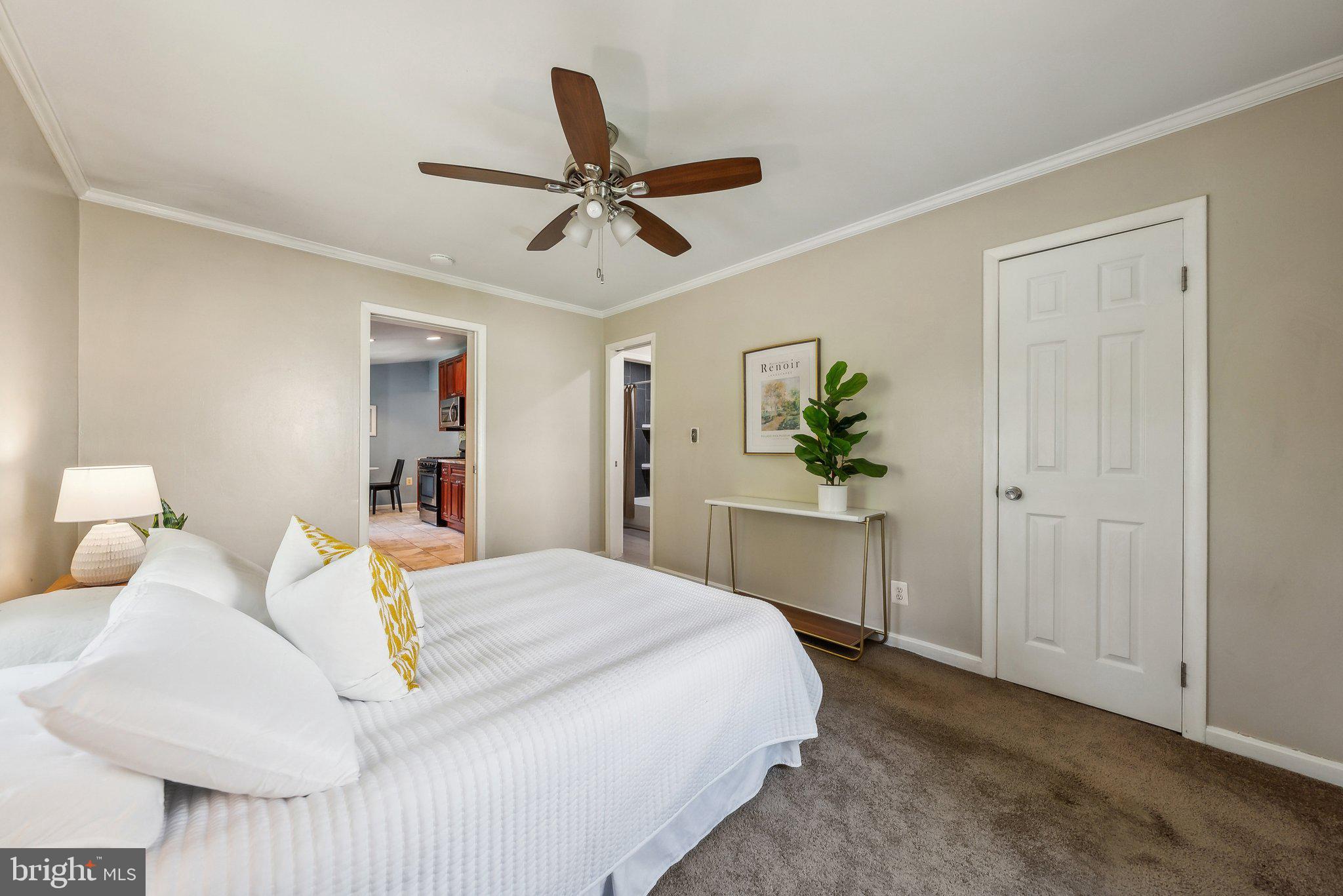 11903 Dewey Road Silver Spring, MD 20906 - Photo 13 of 27