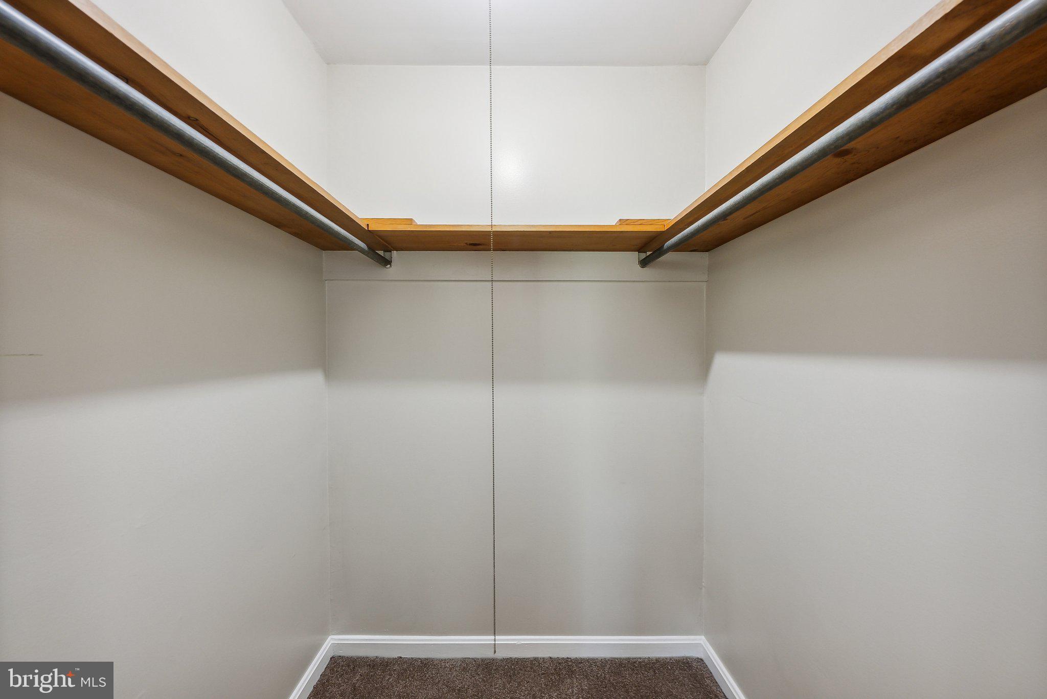 11903 Dewey Road Silver Spring, MD 20906 - Photo 14 of 27