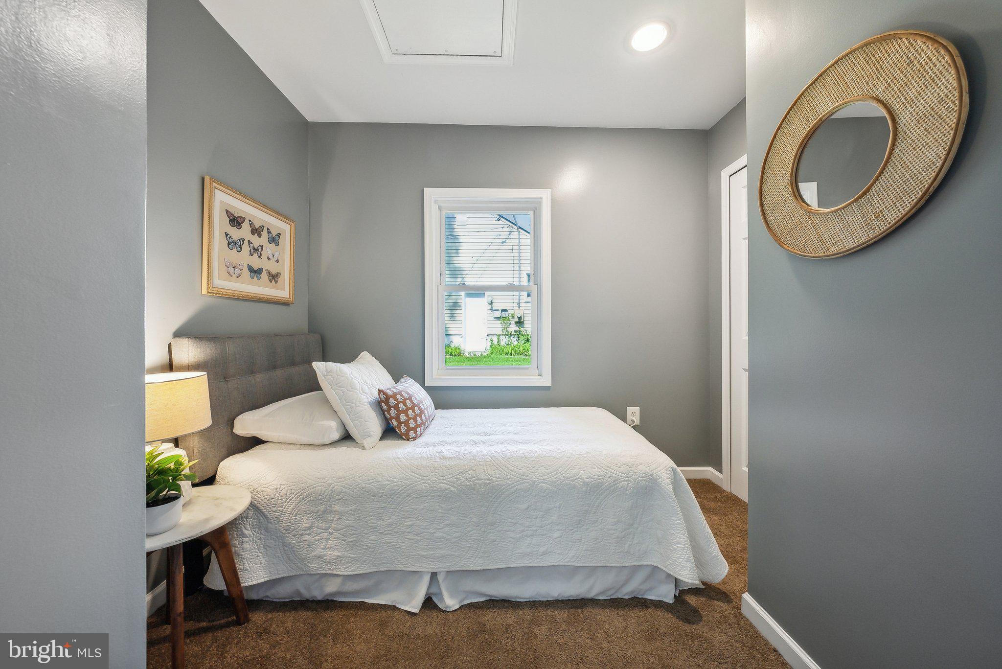 11903 Dewey Road Silver Spring, MD 20906 - Photo 15 of 27