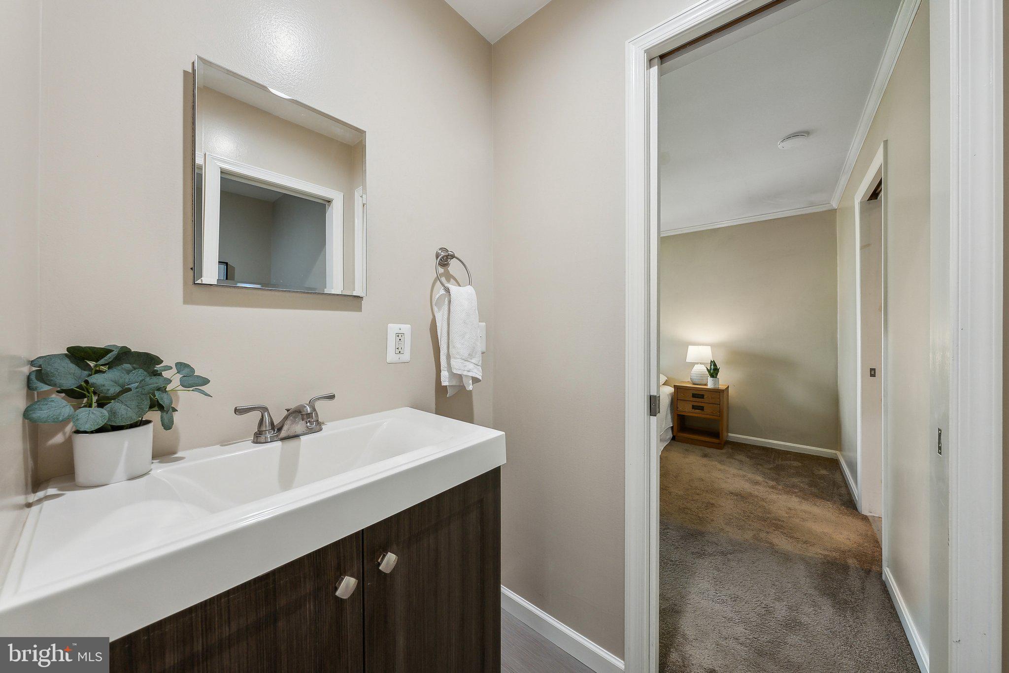 11903 Dewey Road Silver Spring, MD 20906 - Photo 16 of 27