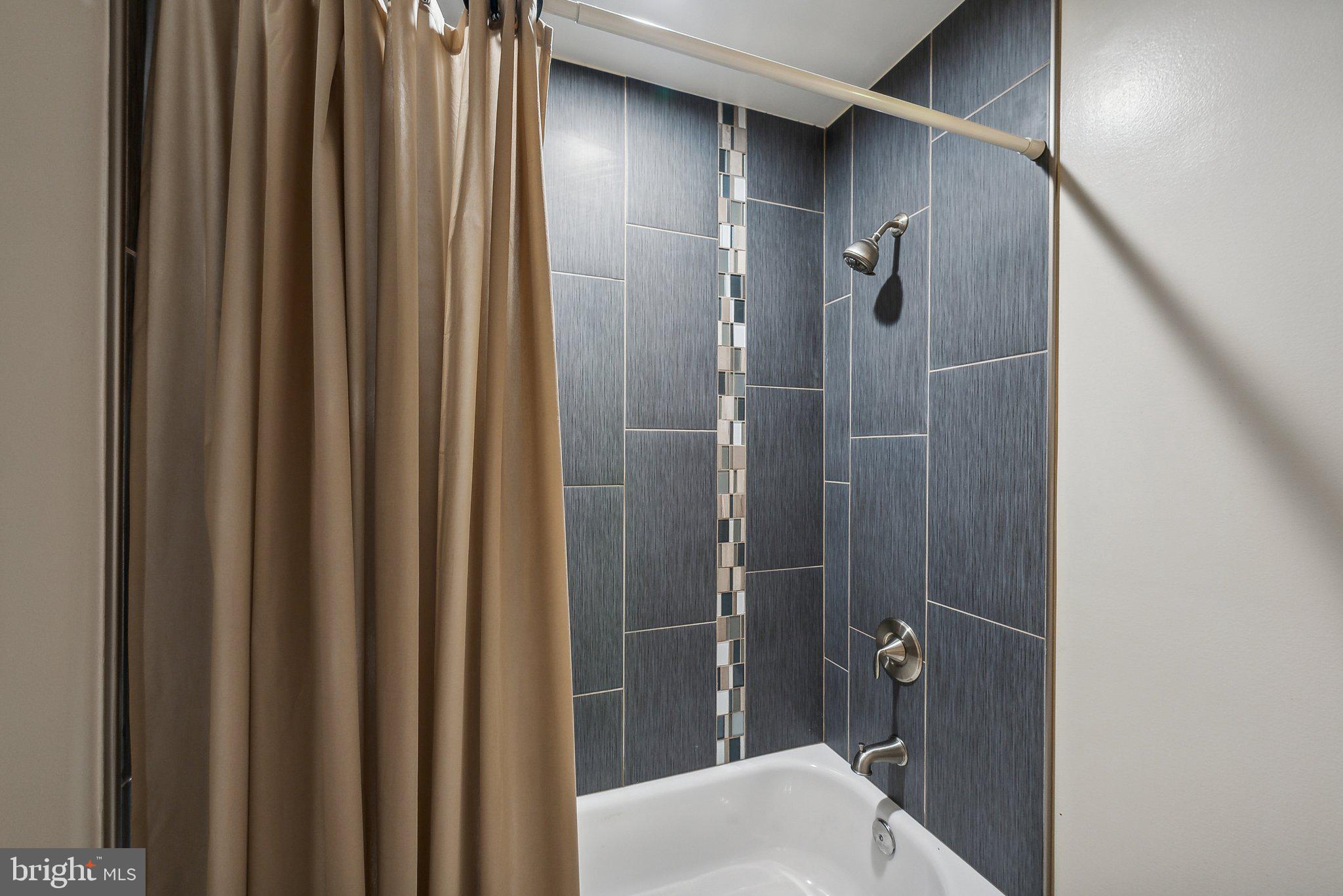 11903 Dewey Road Silver Spring, MD 20906 - Photo 17 of 27