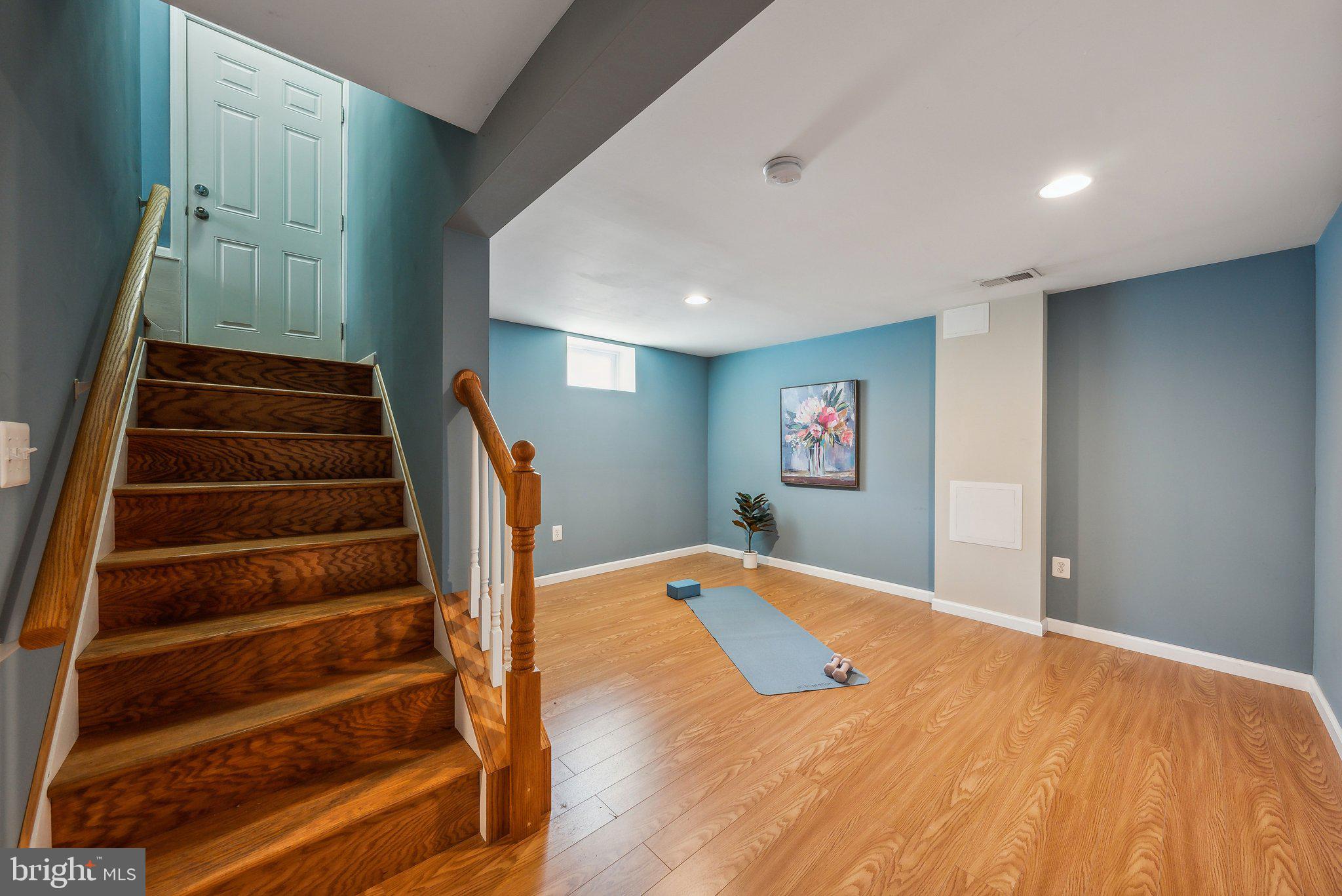 11903 Dewey Road Silver Spring, MD 20906 - Photo 19 of 27