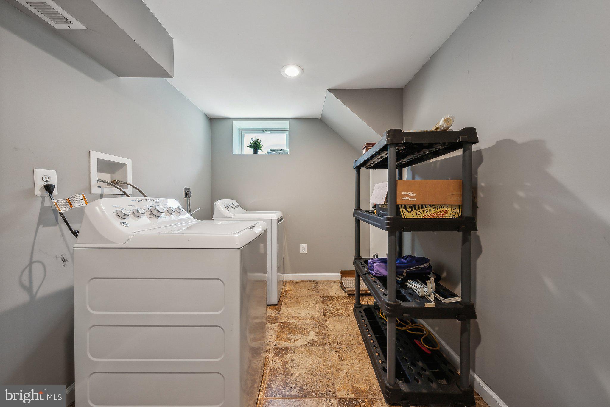 11903 Dewey Road Silver Spring, MD 20906 - Photo 20 of 27