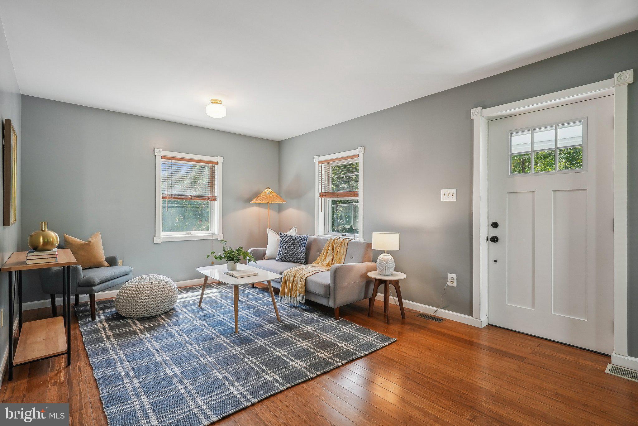 11903 Dewey Road Silver Spring, MD 20906 - Photo 2 of 27
