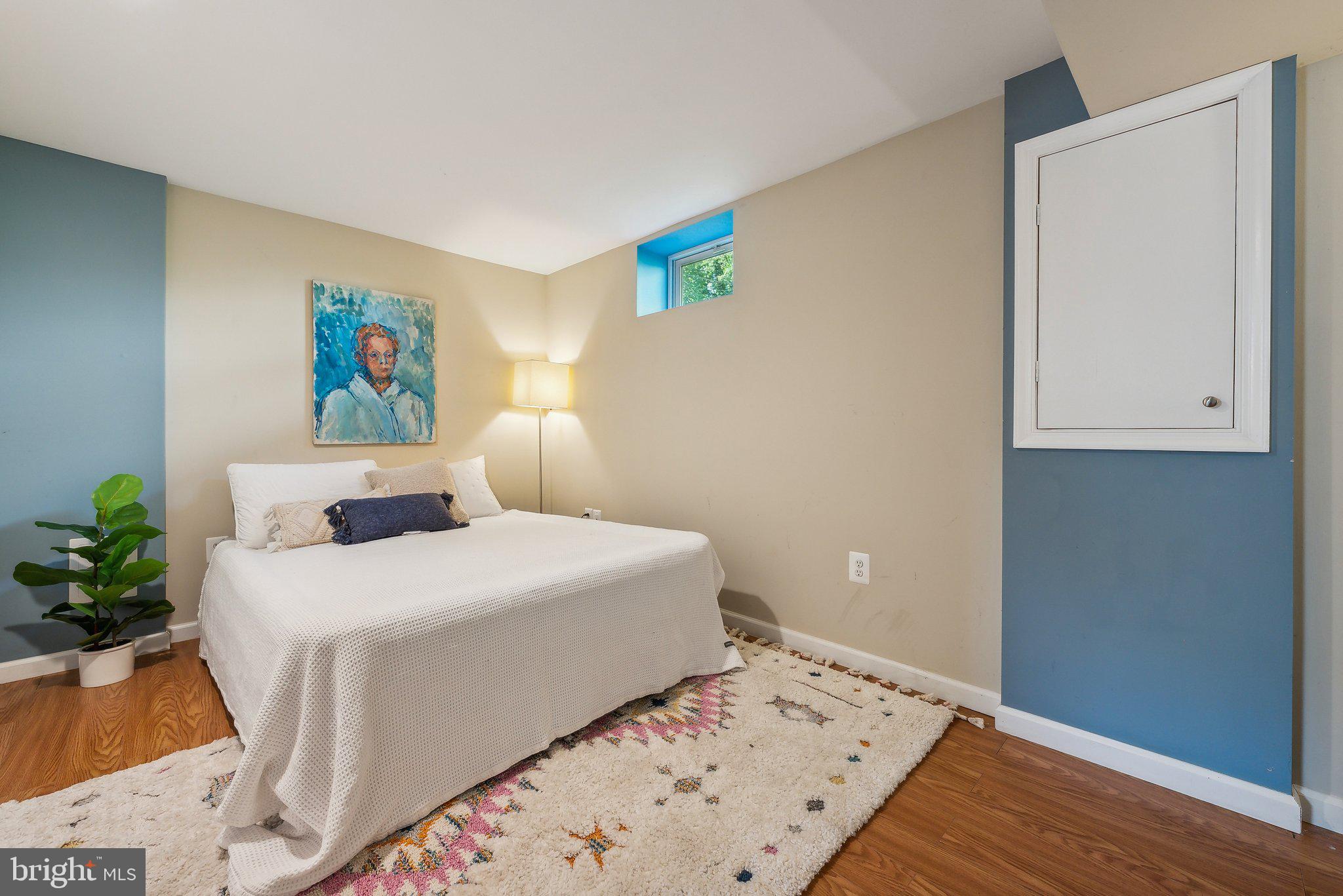 11903 Dewey Road Silver Spring, MD 20906 - Photo 21 of 27