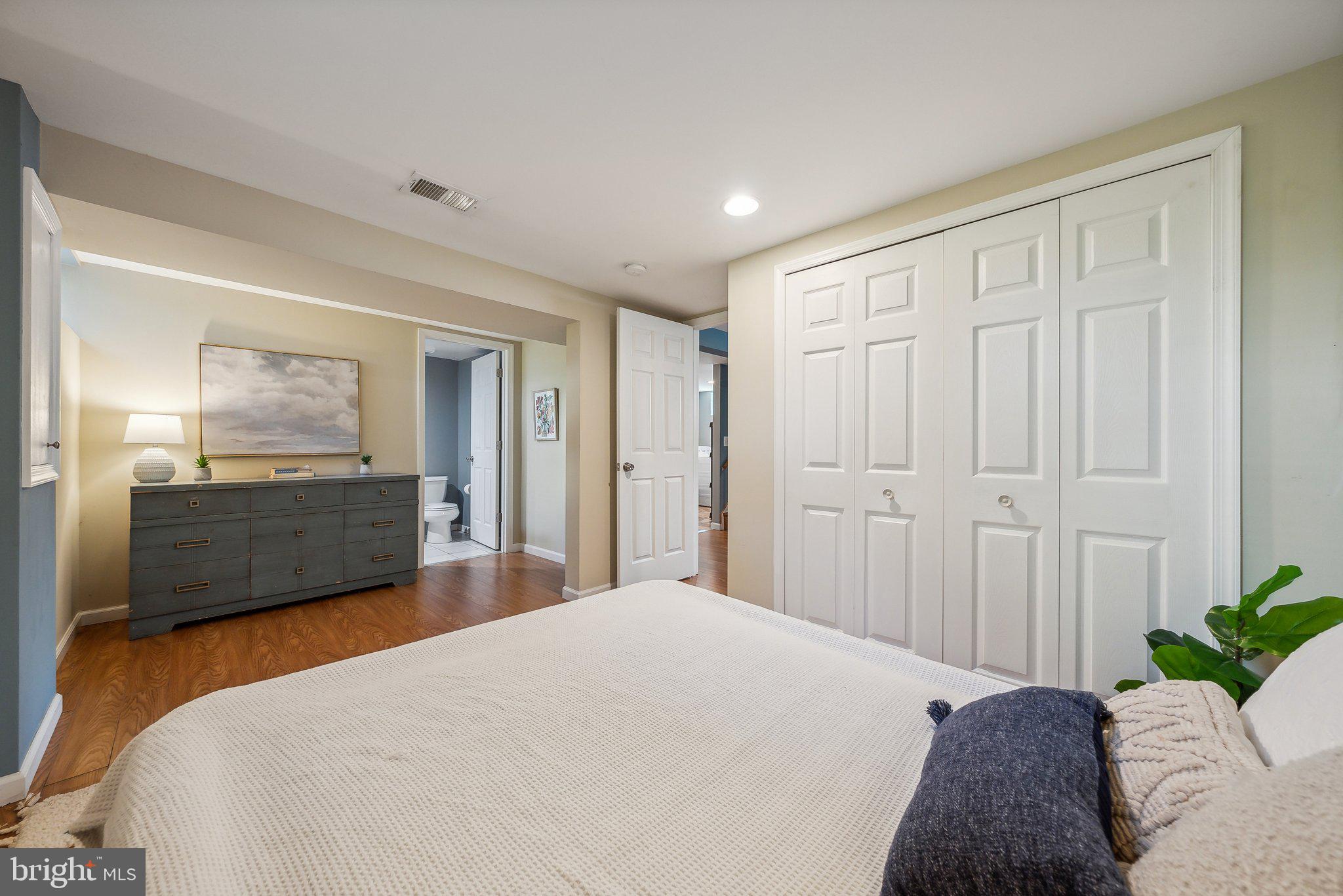 11903 Dewey Road Silver Spring, MD 20906 - Photo 22 of 27