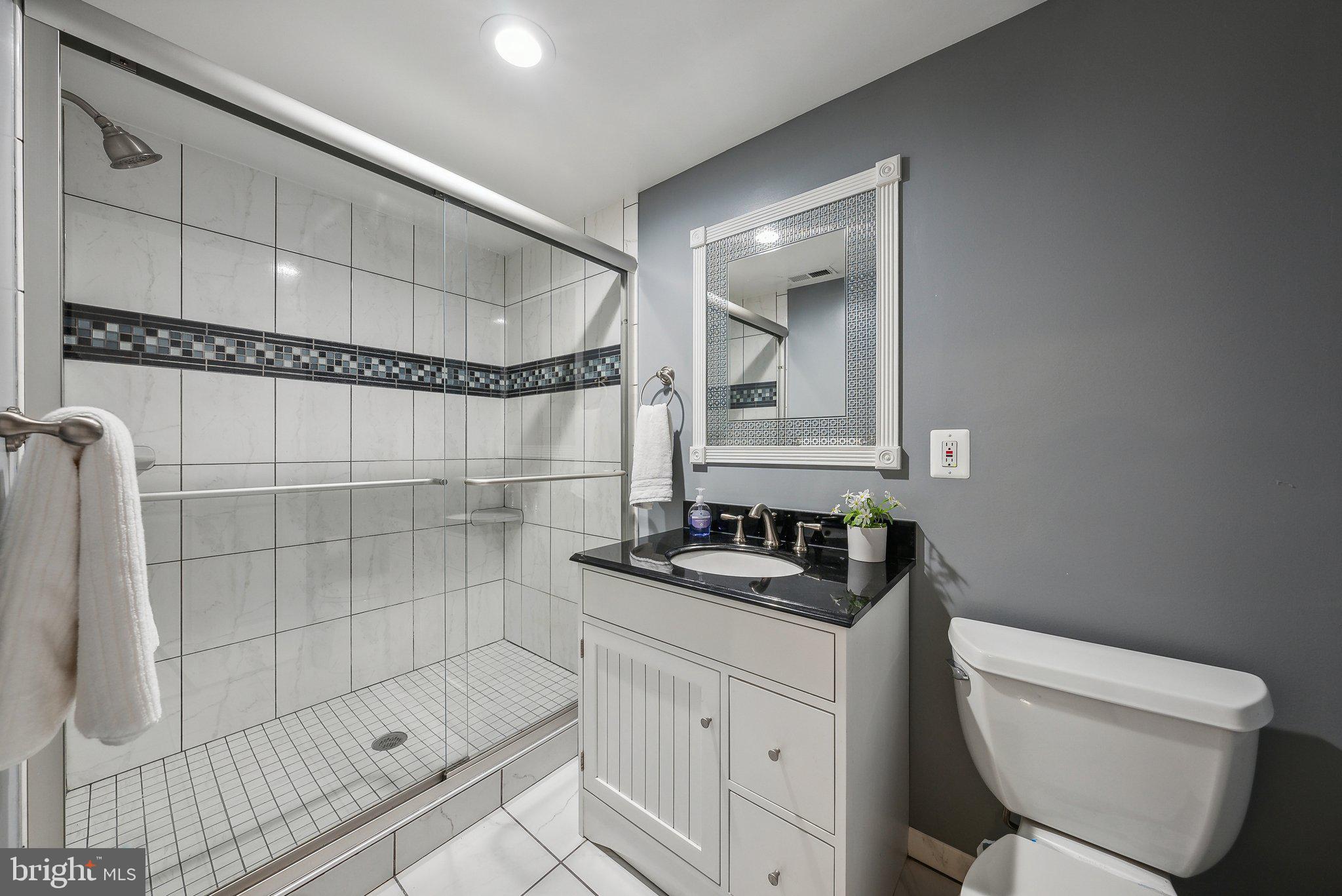 11903 Dewey Road Silver Spring, MD 20906 - Photo 23 of 27