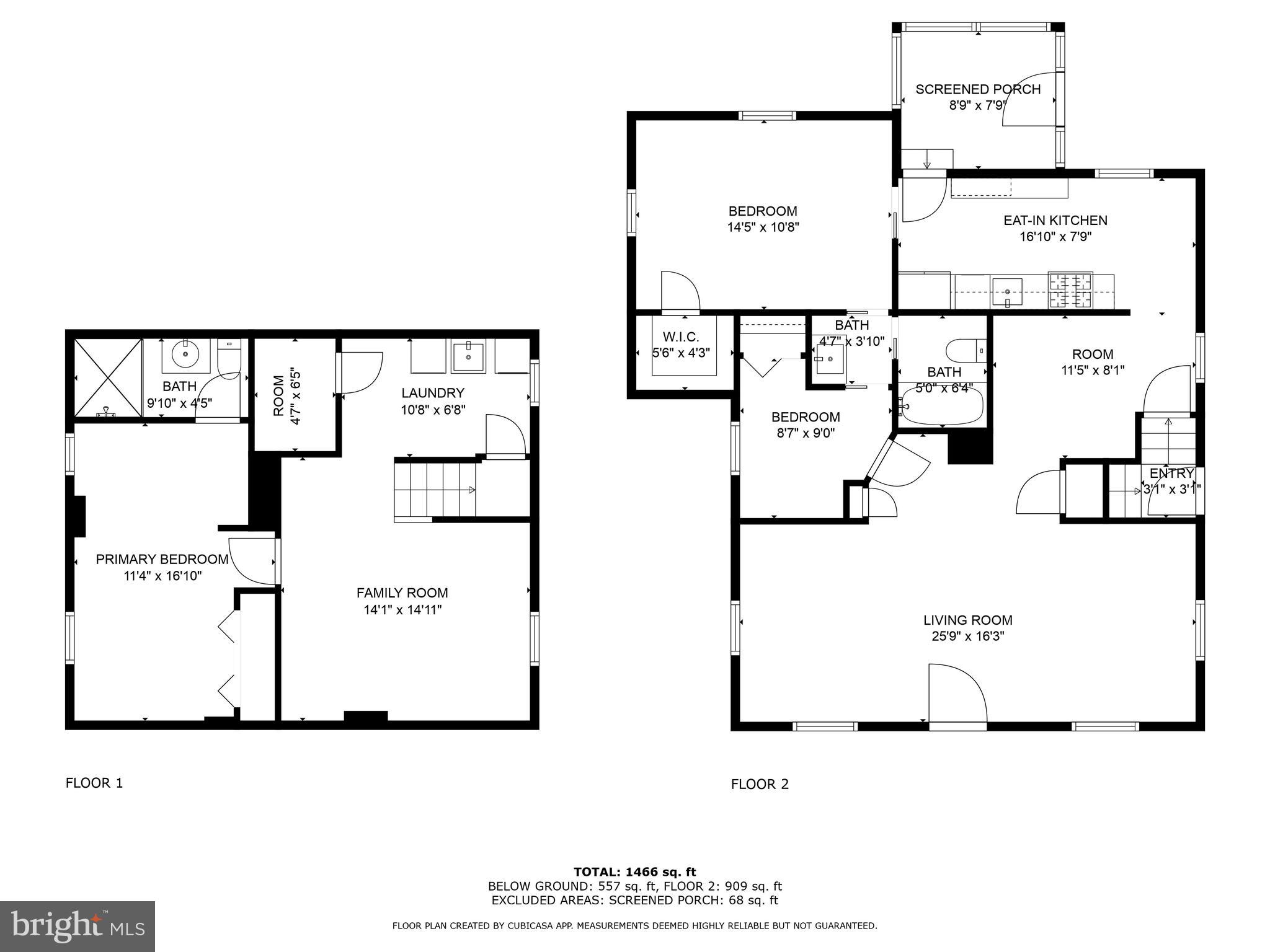 11903 Dewey Road Silver Spring, MD 20906 - Photo 24 of 27