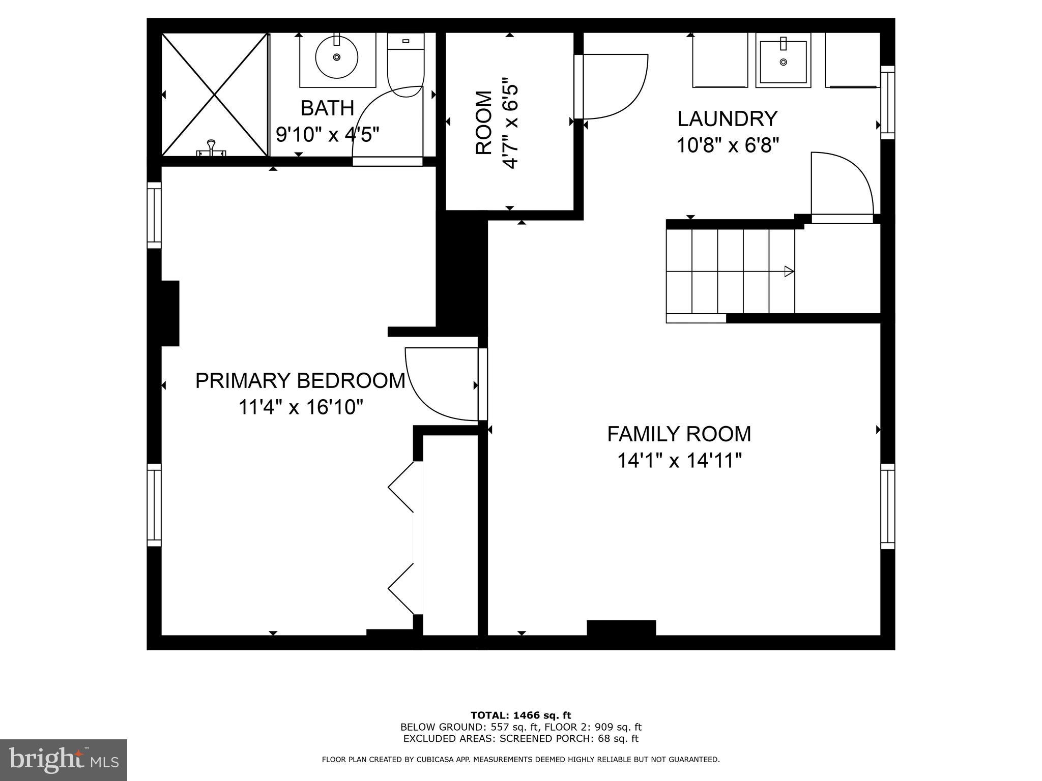 11903 Dewey Road Silver Spring, MD 20906 - Photo 26 of 27