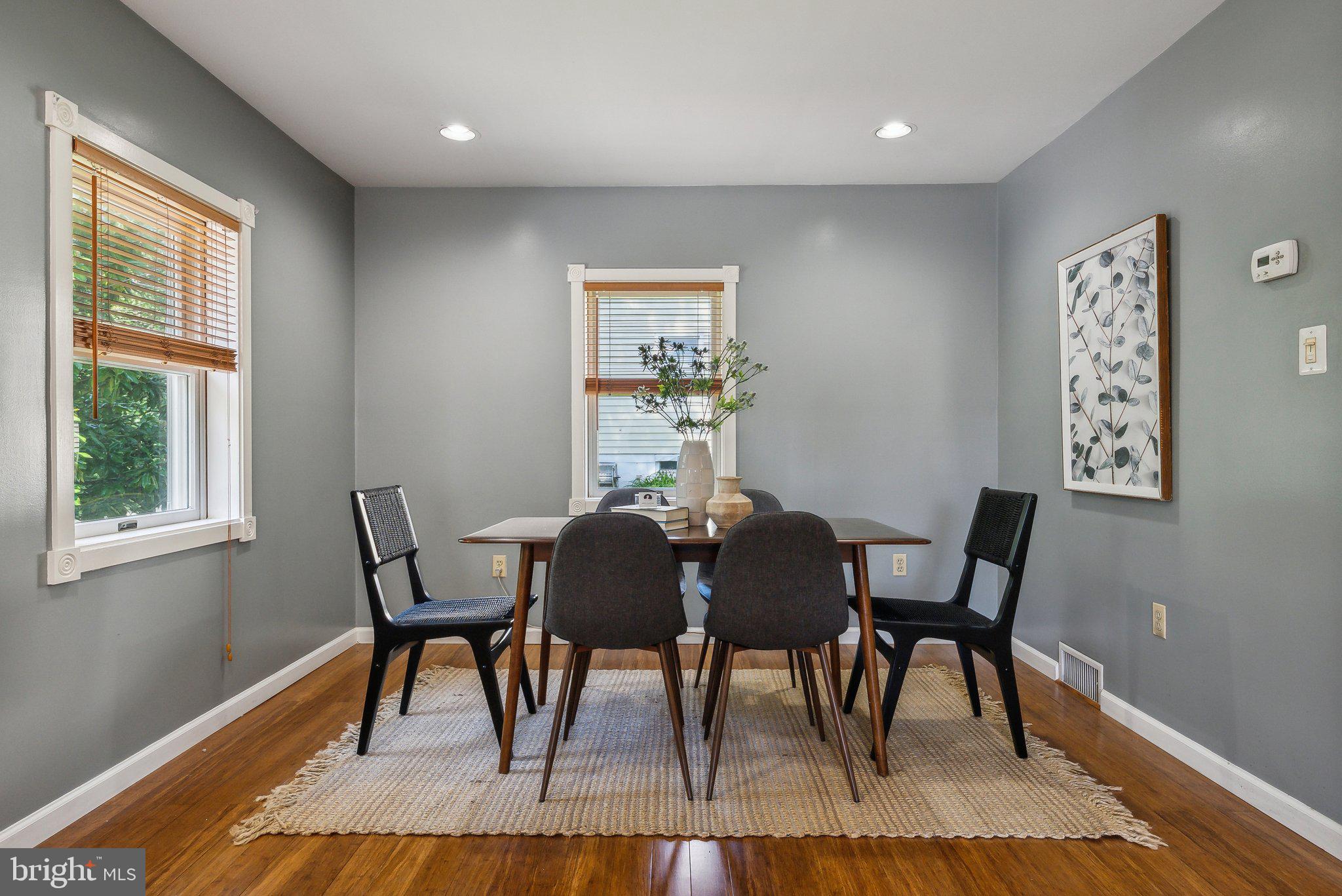 11903 Dewey Road Silver Spring, MD 20906 - Photo 5 of 27