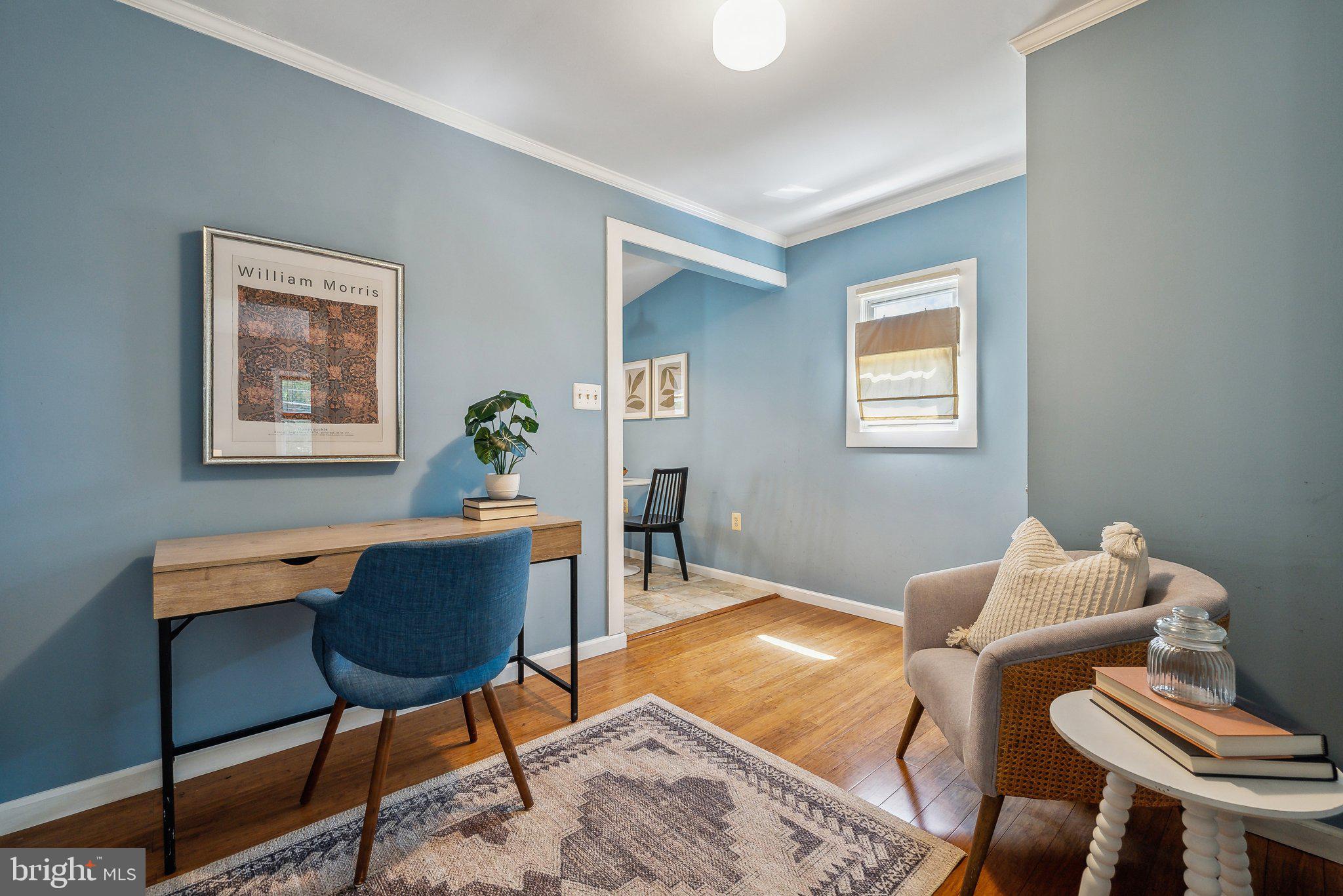 11903 Dewey Road Silver Spring, MD 20906 - Photo 7 of 27