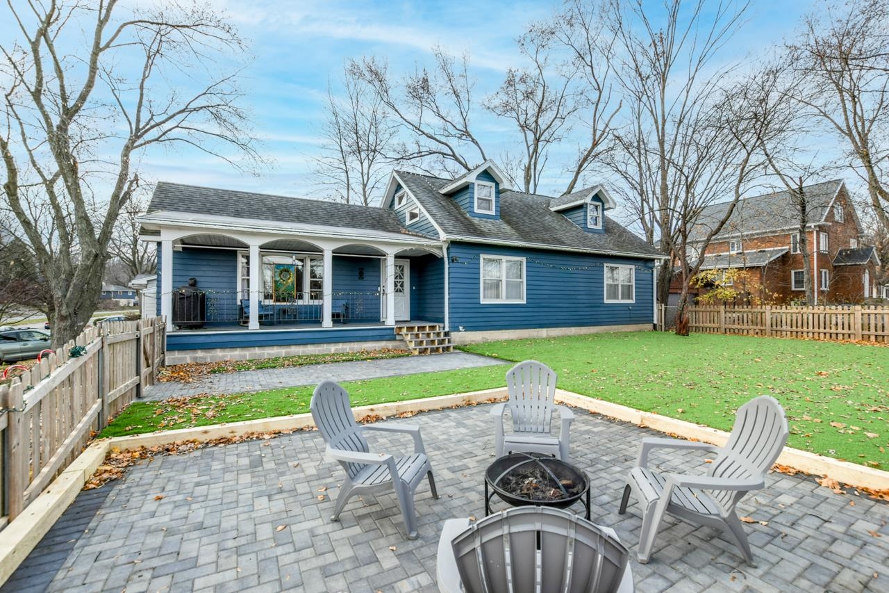402 South Segoe Road Madison, WI 53711 - Photo 1 of 1 Gallery Image 1