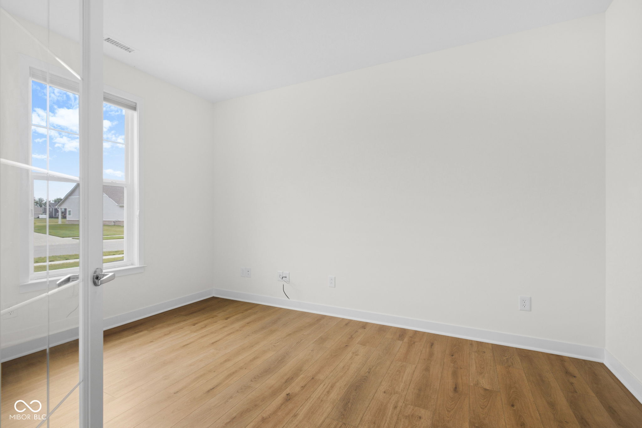 20249 Atchison Way Westfield, IN 46074 - Photo 6 of 56