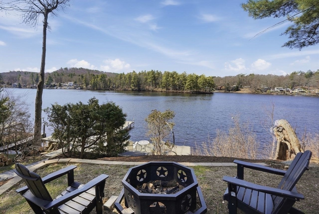 19 Lake Ridge Drive Holland, MA 01521 - Photo 34 of 41 Gallery Image 34