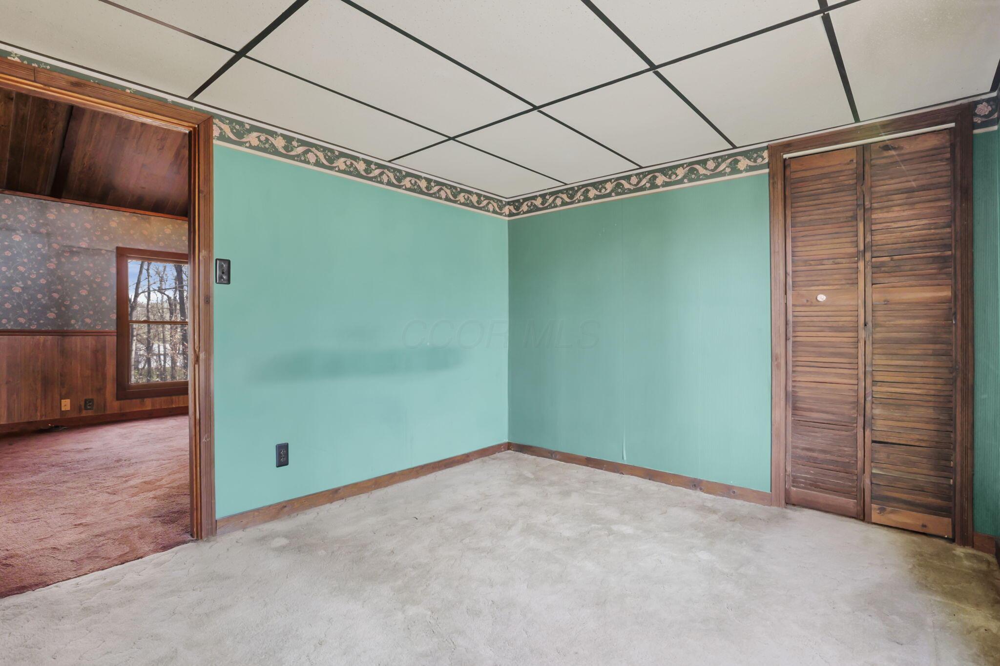 8270 Reform Road Northeast Newark, OH 43055 - Photo 23 of 51