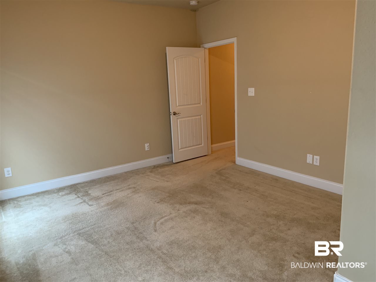 3471 Woodward Drive Mobile, AL 36695 - Photo 36 of 50