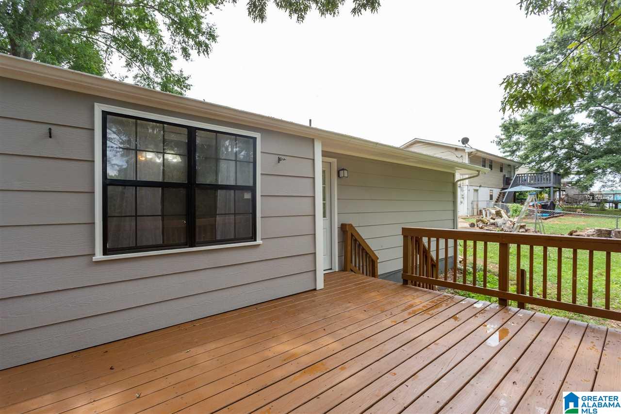 77 Alice Street Alexandria, AL 36250 - Photo 24 of 33