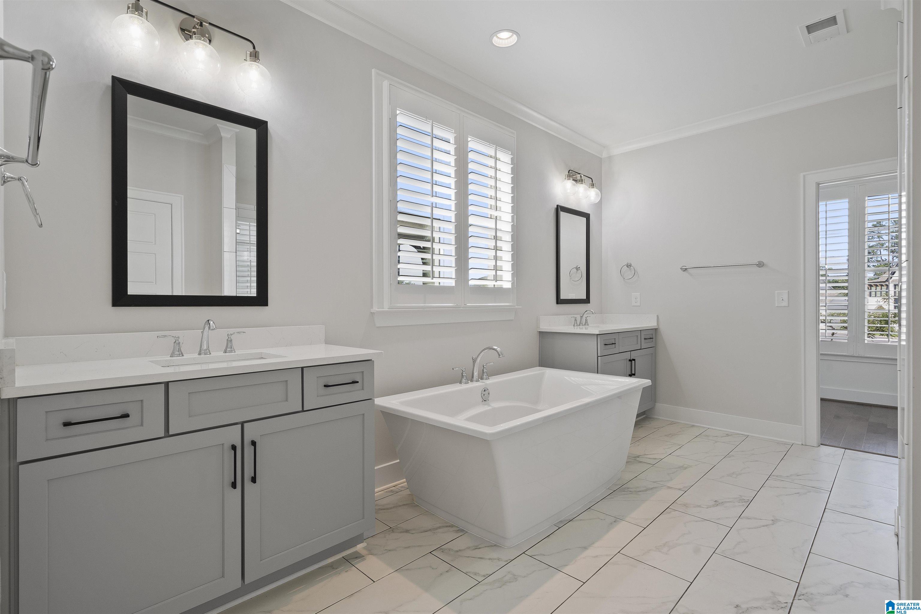 2965 Zilphy Street Birmingham, AL 35244 - Photo 20 of 74