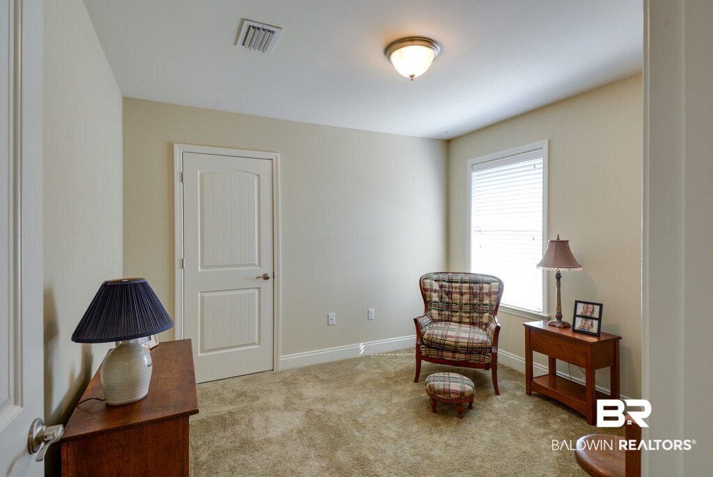 244 Meadow Run Loop East Foley, AL 36535 - Photo 24 of 41 Bedroom 3