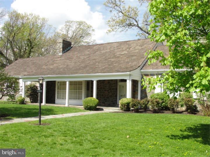 516 Hanover Road Wilmington, DE 19809 - Photo 1 of 24 Gallery Image 1